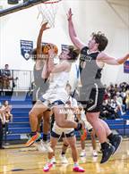 Photo from the gallery "Pell City @ Moody"