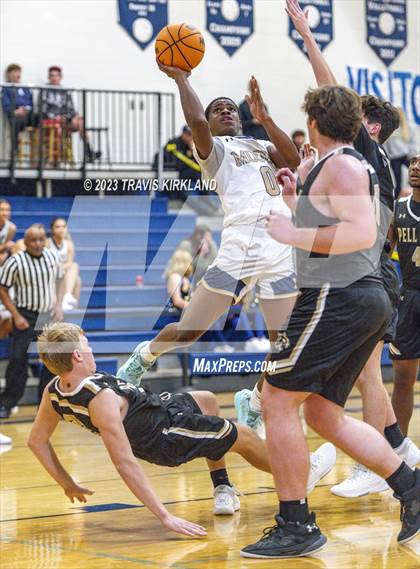 Thumbnail 2 in Pell City @ Moody photogallery.