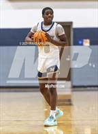 Photo from the gallery "Pell City @ Moody"