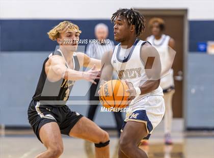 Thumbnail 3 in Pell City @ Moody photogallery.
