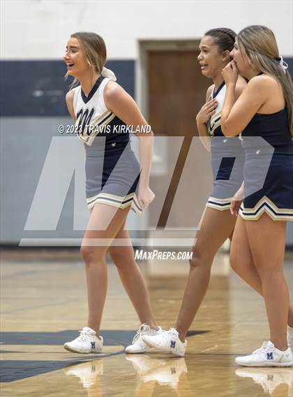 Thumbnail 3 in Pell City @ Moody photogallery.