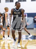 Photo from the gallery "Pell City @ Moody"
