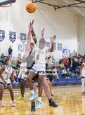 Photo from the gallery "Pell City @ Moody"
