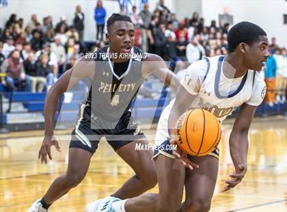 Thumbnail 3 in Pell City @ Moody photogallery.