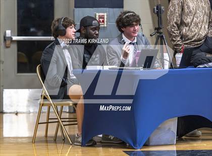 Thumbnail 2 in Pell City @ Moody photogallery.