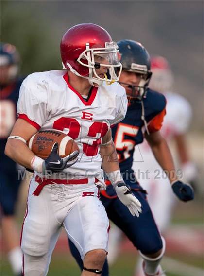 Thumbnail 3 in East @ Mountain Crest photogallery.