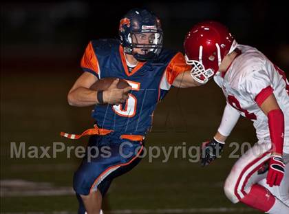 Thumbnail 1 in East @ Mountain Crest photogallery.