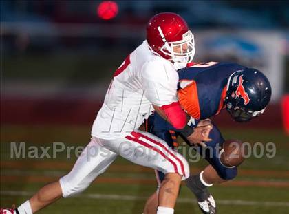 Thumbnail 3 in East @ Mountain Crest photogallery.