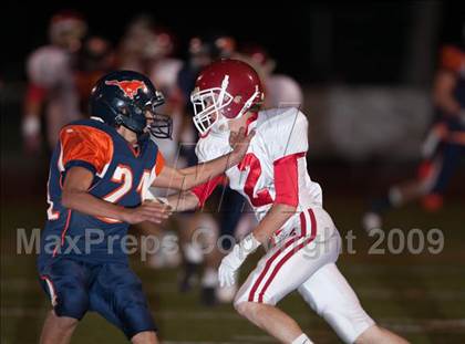 Thumbnail 2 in East @ Mountain Crest photogallery.