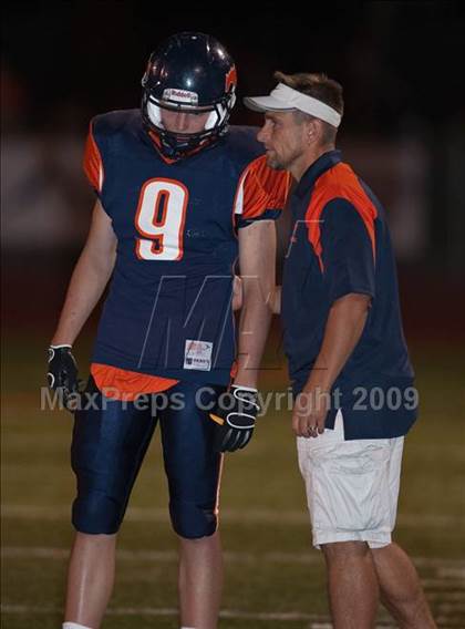 Thumbnail 3 in East @ Mountain Crest photogallery.