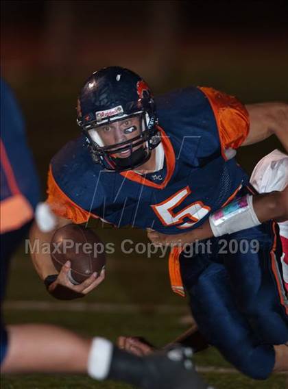 Thumbnail 3 in East @ Mountain Crest photogallery.