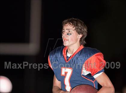 Thumbnail 3 in East @ Mountain Crest photogallery.