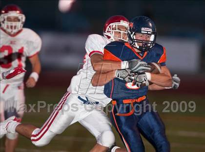 Thumbnail 2 in East @ Mountain Crest photogallery.