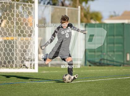 Thumbnail 1 in Los Alamitos @ Edison photogallery.