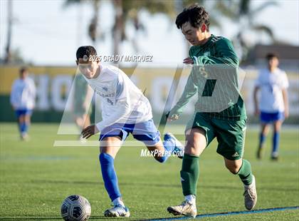 Thumbnail 3 in Los Alamitos @ Edison photogallery.