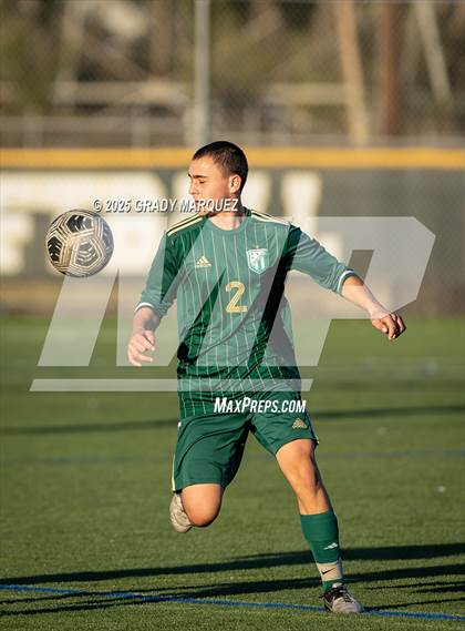 Thumbnail 2 in Los Alamitos @ Edison photogallery.