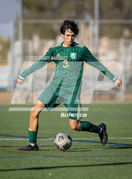 Thumbnail 3 in Los Alamitos @ Edison photogallery.