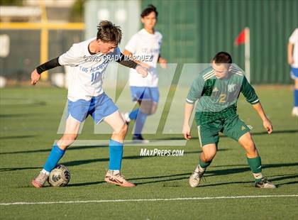 Thumbnail 1 in Los Alamitos @ Edison photogallery.
