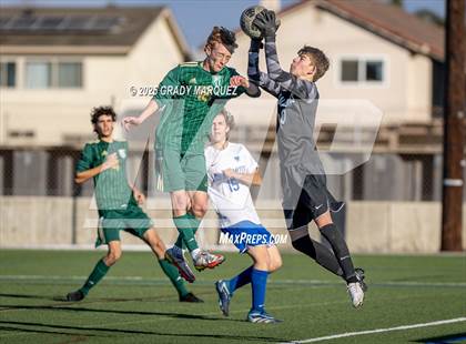 Thumbnail 3 in Los Alamitos @ Edison photogallery.