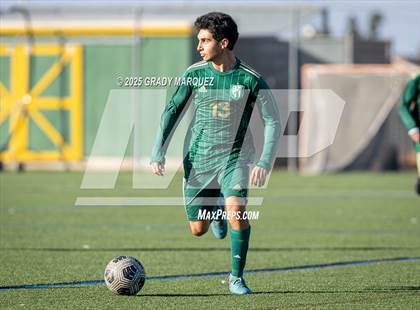 Thumbnail 1 in Los Alamitos @ Edison photogallery.