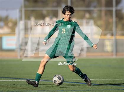 Thumbnail 2 in Los Alamitos @ Edison photogallery.