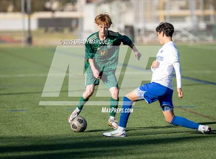 Thumbnail 1 in Los Alamitos @ Edison photogallery.