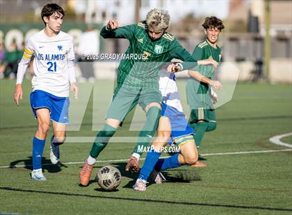 Thumbnail 3 in Los Alamitos @ Edison photogallery.