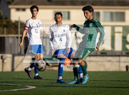 Thumbnail 3 in Los Alamitos @ Edison photogallery.