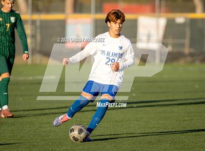 Thumbnail 1 in Los Alamitos @ Edison photogallery.