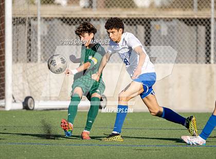 Thumbnail 2 in Los Alamitos @ Edison photogallery.