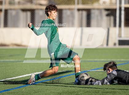 Thumbnail 3 in Los Alamitos @ Edison photogallery.