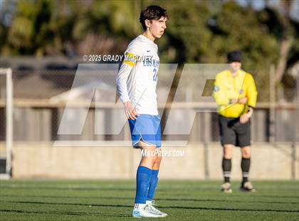 Thumbnail 1 in Los Alamitos @ Edison photogallery.