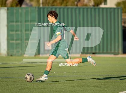 Thumbnail 3 in Los Alamitos @ Edison photogallery.