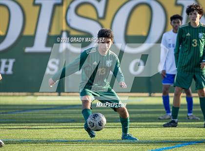 Thumbnail 2 in Los Alamitos @ Edison photogallery.