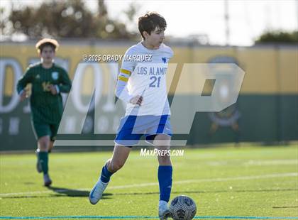 Thumbnail 3 in Los Alamitos @ Edison photogallery.