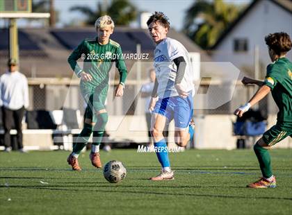 Thumbnail 3 in Los Alamitos @ Edison photogallery.