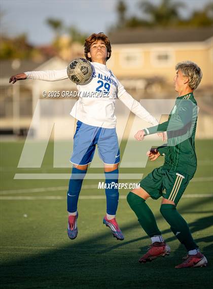 Thumbnail 1 in Los Alamitos @ Edison photogallery.