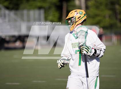 Thumbnail 3 in Exeter vs. Bishop Guertin (NHIAA D1 Semifinal) photogallery.