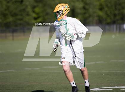 Thumbnail 3 in Exeter vs. Bishop Guertin (NHIAA D1 Semifinal) photogallery.