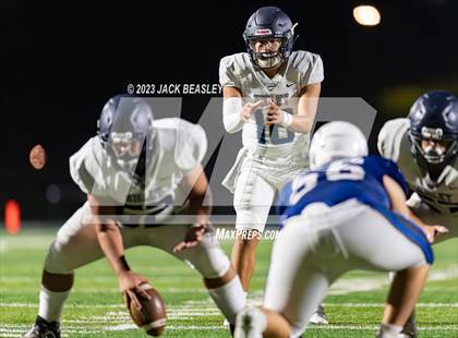 Thumbnail 3 in Higley @ American Leadership Academy - Gilbert North photogallery.