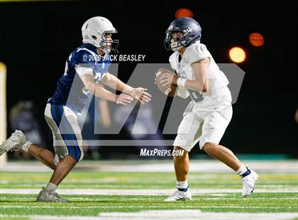 Thumbnail 1 in Higley @ American Leadership Academy - Gilbert North photogallery.