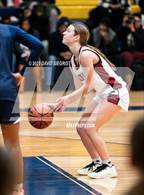 Photo from the gallery "Hillsborough @ Franklin"