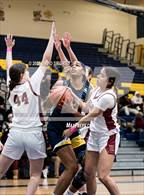 Photo from the gallery "Hillsborough @ Franklin"