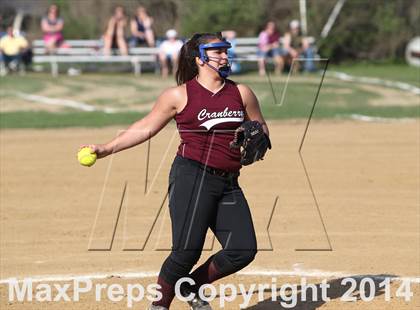 Thumbnail 3 in Cranberry Area @ Moniteau photogallery.