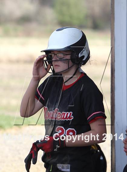 Thumbnail 3 in Cranberry Area @ Moniteau photogallery.