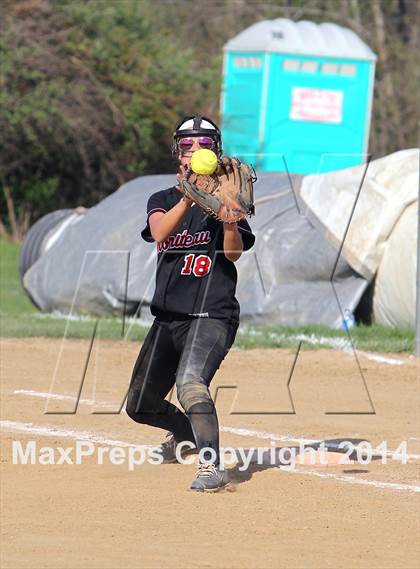 Thumbnail 1 in Cranberry Area @ Moniteau photogallery.