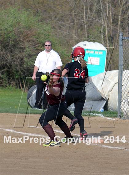 Thumbnail 3 in Cranberry Area @ Moniteau photogallery.