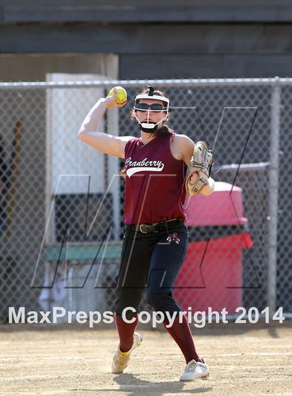 Thumbnail 1 in Cranberry Area @ Moniteau photogallery.