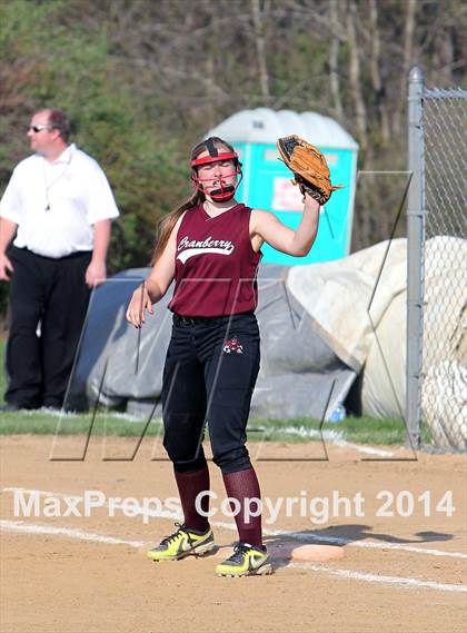 Thumbnail 1 in Cranberry Area @ Moniteau photogallery.