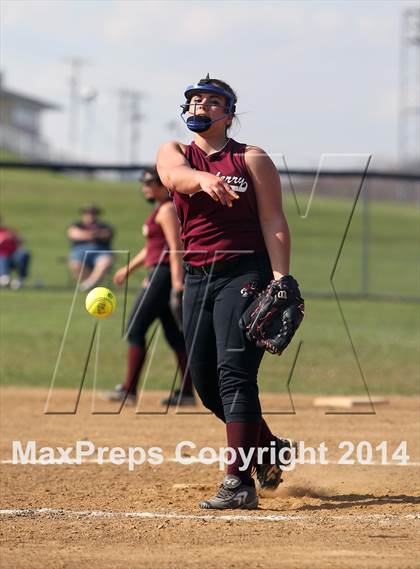 Thumbnail 3 in Cranberry Area @ Moniteau photogallery.